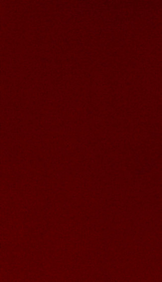 Black Canyon Wallpaper