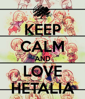 Cover Picture Pic Widescreen Wallpaper Normal