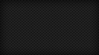 Gucci Wallpaper HD