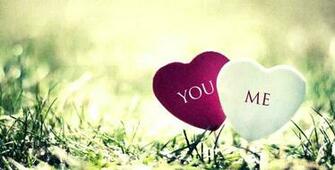 Love Quotes To Make You More Expressive Image