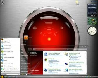 Hal Theme