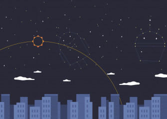 As Android O Debuts Marshmallow Still Commands About A Third Of