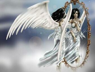 Screensavers Fantasy Wallpaper Pictures