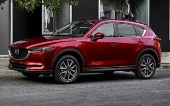 Mazda Cx Us Wallpaper And HD Image Car Pixel