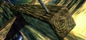 Old Rugged Cross Christian Screensaver Software Informer Screenshots