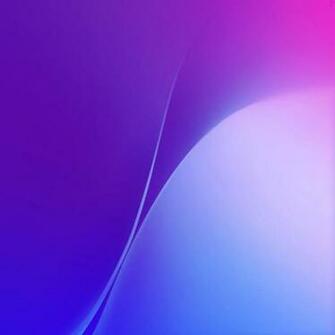 J2 J3 Samsung Wallpaper HD For Android Apk