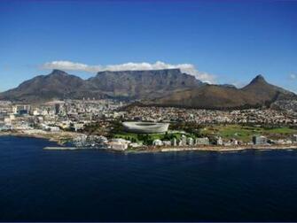 South Africa