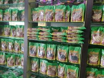 Malnad Seeds Hsr Layout Dry Fruit Retailers In Bangalore Justdial
