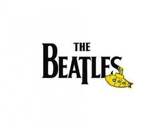 The Beatles HD Desktop Wallpaper