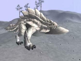 Ukanlos By Prettyflacko808