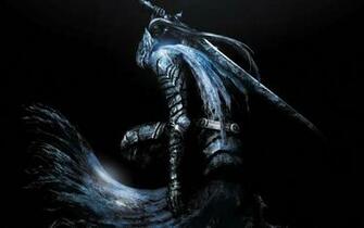 Dark Souls The Coolest HD Wallpaper