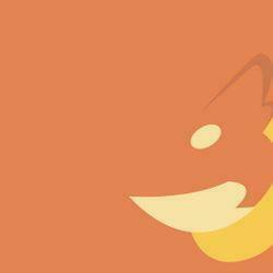 Buizel Wallpaper Pictures Image Photos Photobucket