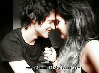 Romantic Couple Love HD Wallpaper Photos Image 1080p