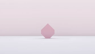 Best Aesthetic Minimal Wallpaper