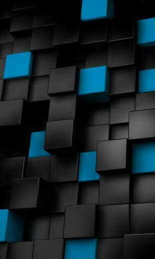 Windows Phone Wallpaper Daily Mobile