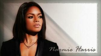 Naomie Harris Wallpaper Pixshark Image