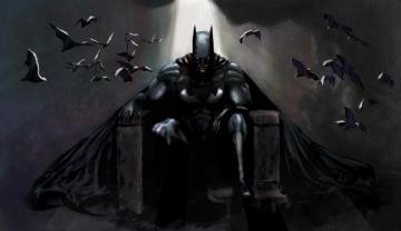 Gothic Contemplation By Sdewey7 Deviantart