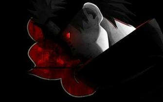 Naruto Shippuuden Pein Wallpaper HD Desktop And Mobile