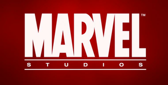 Marvel Logo The Art Mad Wallpaper