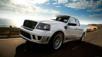 Saleen Automotive Cars Wallpaper Allwallpaper In