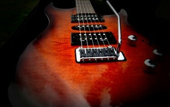 Awesome Music Wallpaper