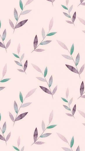 Pin Oleh D I E N Di Wallpaper Kertas Dinding Seni Abstrak