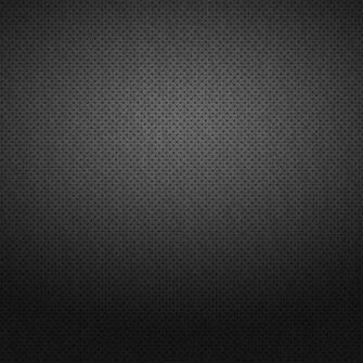 The iPad Gray Leather Background