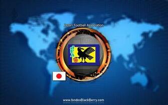 Fifa World Cup National Football Team Logo HD