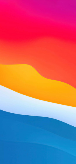 iPhone Pro Max Wallpaper
