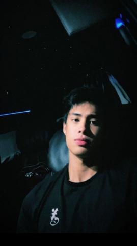 Lizquen On Donny Pangilinan Attractive Guys Cute
