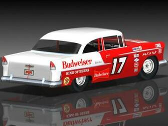 Screensavers Budweiser Mobile Wallpaper