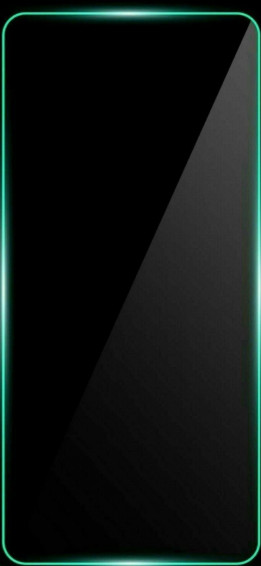 Wallpaper On X Devices Realme Pro Mobile Tablet HD