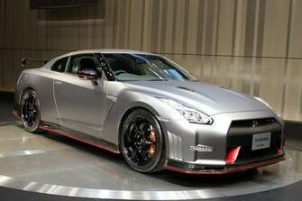 Slides S1577446 Slug L Nissan Gt R Nismo Jpg