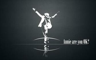 HD Michael Jackson Wallpaper