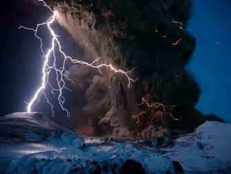 Cool Volcano Picture Things Pictures Videos