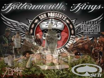 Best Srh Wallpaper Potluck