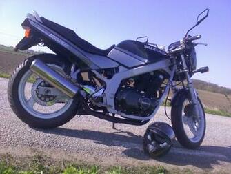 Category Motorcycles HD Wallpaper Subcategory Suzuki