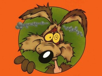 Looney Tunes Wallpaper Resolution 11s Image Size