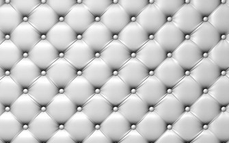 Elegant White Texture Background Wallpaper