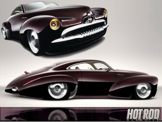 Car Wallpaper For Desktop HD