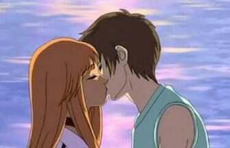 Peach Girl Image Sweet HD Wallpaper And Background Photos
