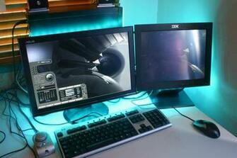 Gaming Laptop And Rig Setup HD Walls Find Wallpaper