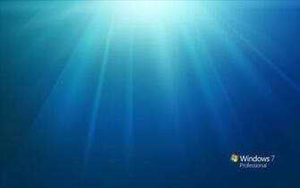 Windows Professional 4k HD Wallpaper Background Image