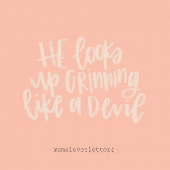 Taylor Swift Cruel Summer Lyrics