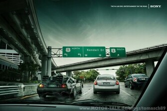 Delorean Wallpaper Tr Ume Tomasch89