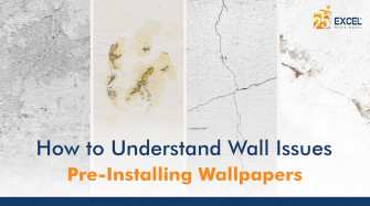 Understand Wall Issues Pre Wallpaper