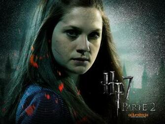 Hp Wallpaper Harry Potter