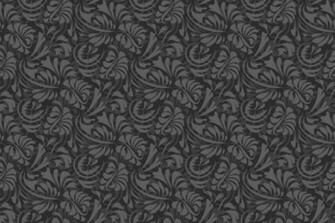 Fancy Background Photo Wedding Invitations Background Catalog