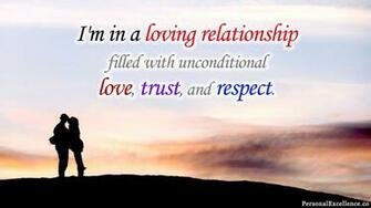 Gorgeous Wallpaper With Positive Affirmations Personal