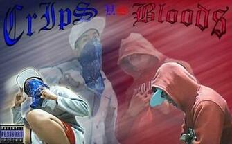 Tagged Keywords Bk Crips Related What Is Gang Signs